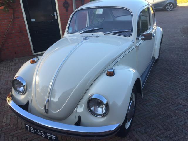 BUG WORKS,vw,���,�r�[�g��,1968,�^�C�v1